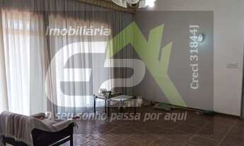 Imagem 6: Locação de Casas / Padrão na cidade de São Carlos