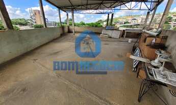 Imagem 7: Casa com 6 dormitórios à venda, ALTINOPOLIS, GOVERNADOR VALADARES - MG