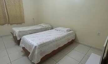 Imagem 7: Alugo apartamento para temporada do Moto Chico