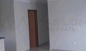 Imagem 4: Casa em Caminho do Sol, 3 quartos, sendo 3 suítes, área de lazer, lado da sombra, 124m²