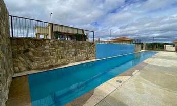 Imagem 7: Vendo lote no condomínio Villagio Toscana