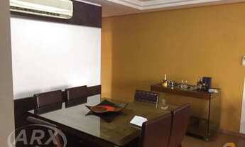 Imagem 7: CANOAS - Padrão - Centro