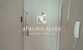 Imagem 5: Apartamento para locação