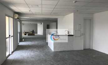 Imagem 2: Conjunto, 285 m² - Pinheiros - São Paulo/SP