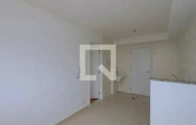 Imagem 4: Apartamento à Venda - Jardim Sao Luis, 1 Quarto, 27 m2