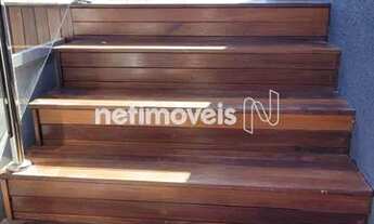 Imagem 3: Venda Área Privativa Barro Preto Belo Horizonte