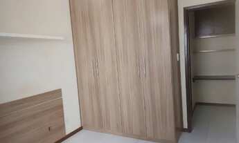 Imagem 3: Apartamento de 1 quarto e sala