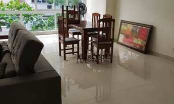 Imagem: Apartamento com 3 dormitórios para alugar