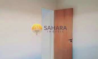 Imagem 6: Casa no Condomínio Ypê Branco de 2 Quartos