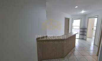 Imagem: Sala - Centro - Campinas