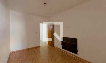 Imagem: Casa para Aluguel - Cangaíba, 4 Quartos