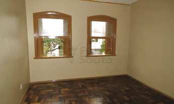 Imagem 4: Apartamento Padrão em Pelotas