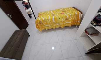 Imagem 5: Casa com 3 dormitórios à venda, 99 m² por R$ 495.000,00 - Nereidas - Guaratuba/PR