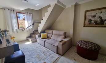 Imagem 2: Condomínio Beija-Flor III - Cosmorama - Mesquita