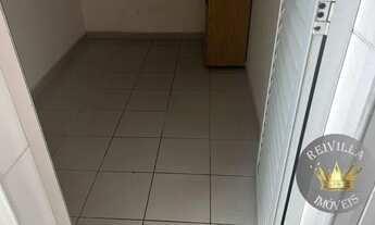 Imagem 7: Apartamento com 3 dormitórios à venda, 100 m² por R$ - Vila Dom Pedro I - São Paulo/SP