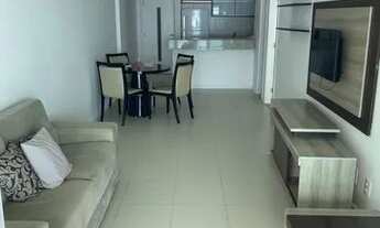 Imagem 5: Apartamento 1 quarto, varanda, vista mar na Barra / WhatsApp - 71.98782.7277