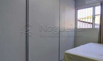 Imagem 4: Apartamento 4 quartos - Piedade - LIGUE TATYANE (81) 9.8.7.7.8.2.3.7.3