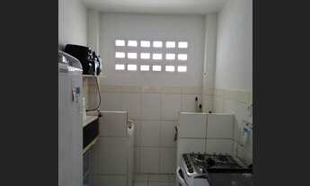 Imagem 4: Apartamento Apartamento com 3 dormitórios