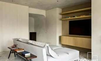 Imagem 4: SãO PAULO - Apartamento Padrão - Itaim Bibi