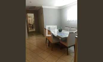 Imagem 2: Casa à Venda - Vila Formosa, 3 Quartos, 140 m2