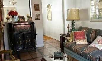 Imagem 4: Sobrado VILA IPOJUCA SAO PAULO SP Brasil