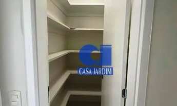 Imagem 5: Apartamento com 4 dormitórios para alugar, 367 m² por R$ 25.000,00/mês - Edifício Penthous