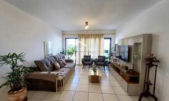 Imagem: Apartamento Padrão em Pindamonhangaba