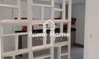 Imagem 3: Apartamento - Centro - Campinas