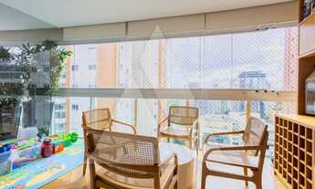 Imagem 6: SãO PAULO - Apartamento Padrão - Vila Olímpia