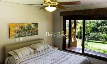 Imagem 5: Casa à venda, São Sebastião das Águas Claras, Nova Lima - CA0594