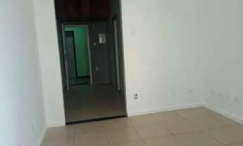 Imagem 7: Apartamento para aluguel tem 40 metros quadrados com 1 quarto em Centro - Niterói - RJ