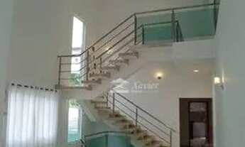 Imagem 5: Casa com 3 dormitórios para alugar, 320 m² por R$ 6.000,00/mês - Villa Rica - Vargem Grand