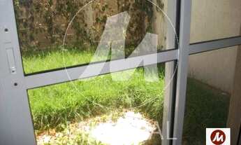 Imagem 2: Apartamento (tipo - padrao) 1 dormitórios/suite, cozinha planejada, lazer, salão de festa