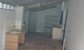 Imagem 7: SÃO JOSÉ DO RIO PRETO - Casa Padrão - JARDIM JOÃO PAULO II