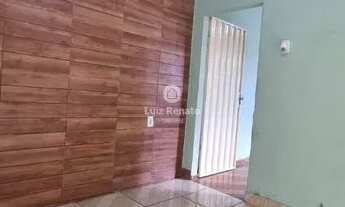 Imagem: Casa para aluguel 1 quarto - Salgado Filho