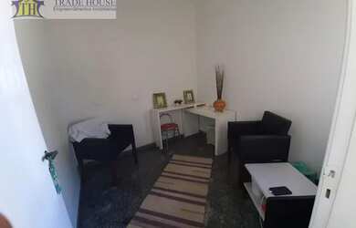 Imagem 2: Casa Comercial em Vila Clementino - São Paulo