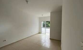 Imagem: Apartamento para venda possui 63 metros