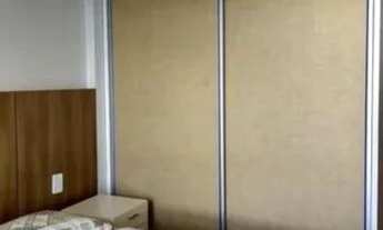 Imagem 5: Bahia Suites - Mobiliado - Nascente