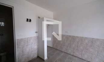 Imagem 4: Apartamento para Aluguel - Portão , 1 Quarto, 18 m2