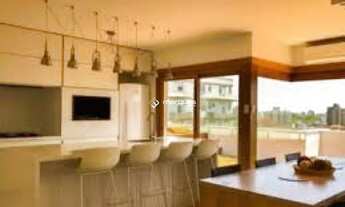 Imagem 3: Pelotas - Apartamento Padrão - Centro