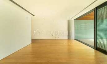 Imagem 4: Rio de Janeiro - Apartamento Padrão - Barra