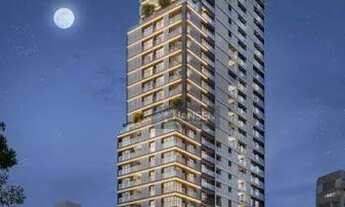 Imagem 2: Apartamento Garden com 4 dormitórios à venda, 242 m² por R$ 3.393.336 - América - Joinvill