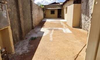 Imagem 2: Casa R$ 500,00 aceita caução