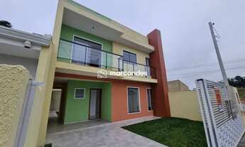 Imagem 7: FAZENDA RIO GRANDE - Casa Padrão - Eucaliptos