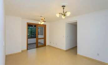 Imagem: Locação Apartamento PORTO ALEGRE RS Brasil