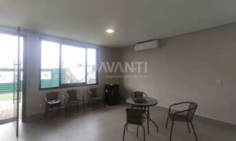 Imagem 2: Casa - Parque dos Pomares - Campinas