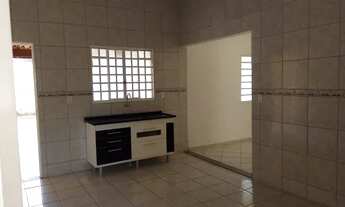 Imagem 3: Imóvel em Lorena