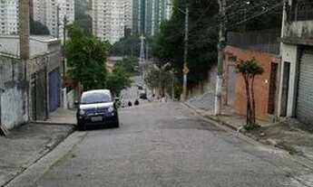 Imagem 2: Sobrado à venda, 120 m² por R$ 690.000,00 - Piqueri - São Paulo/SP