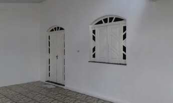 Imagem 3: Casa Quitada Em Marcos Freire 3