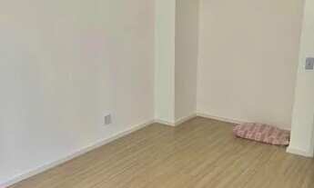 Imagem 6: Oportunidade Pinto Telles 320